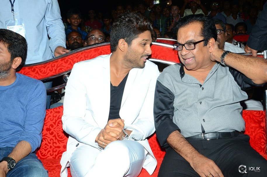 Son-Of-Sathyamurthy-Movie-Audio-Success-Meet